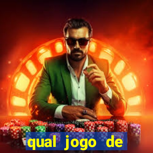 qual jogo de cassino da betano paga mais