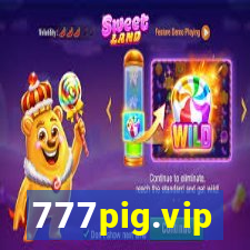 777pig.vip