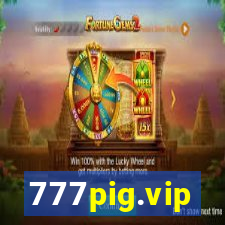 777pig.vip