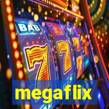 megaflix