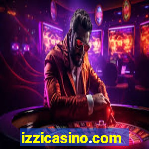 izzicasino.com