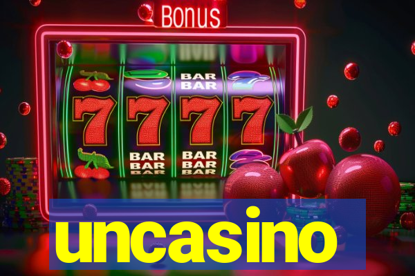 uncasino