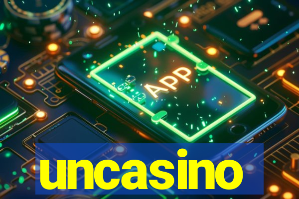 uncasino