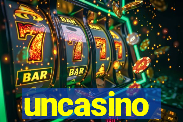 uncasino