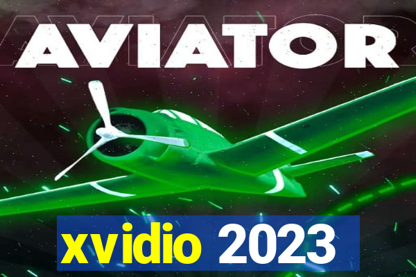 xvidio 2023