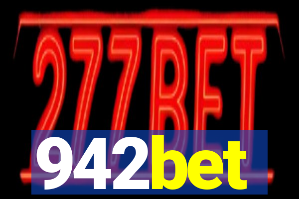 942bet