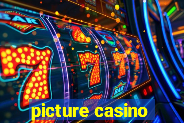 picture casino