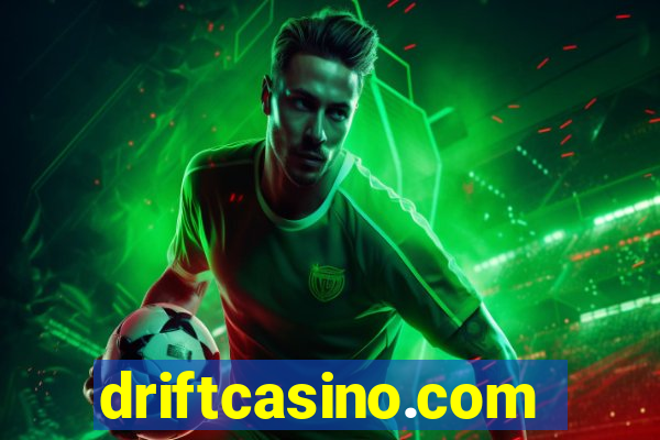 driftcasino.com