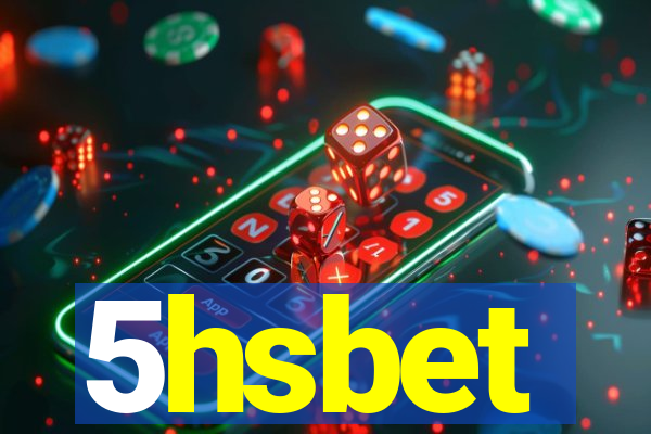 5hsbet