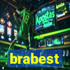 brabest