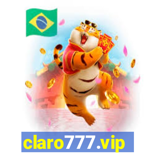 claro777.vip