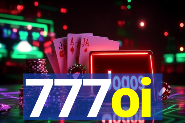 777oi