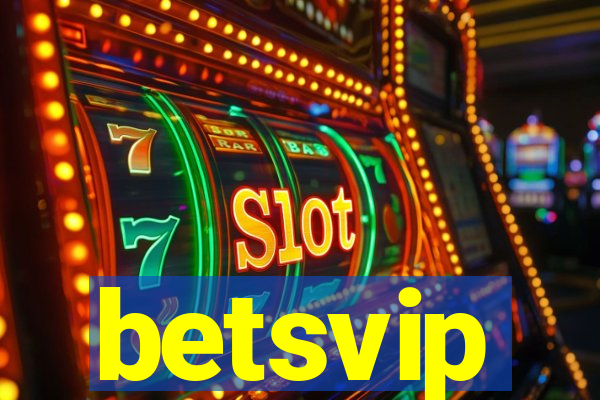 betsvip