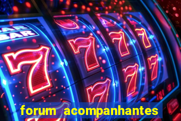 forum acompanhantes porto alegre