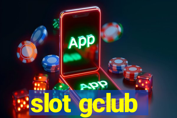 slot gclub