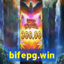 bifepg.win