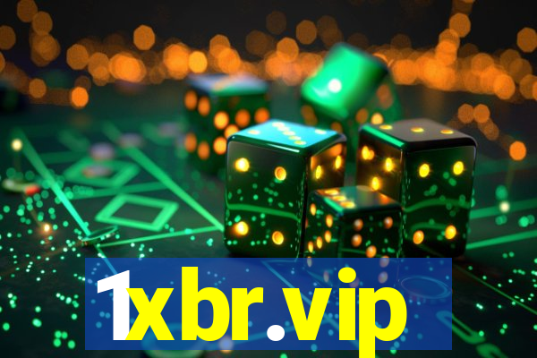 1xbr.vip