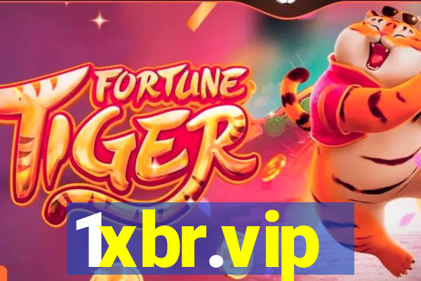 1xbr.vip