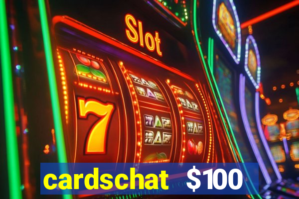 cardschat $100 daily freeroll password