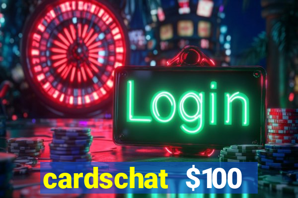 cardschat $100 daily freeroll password