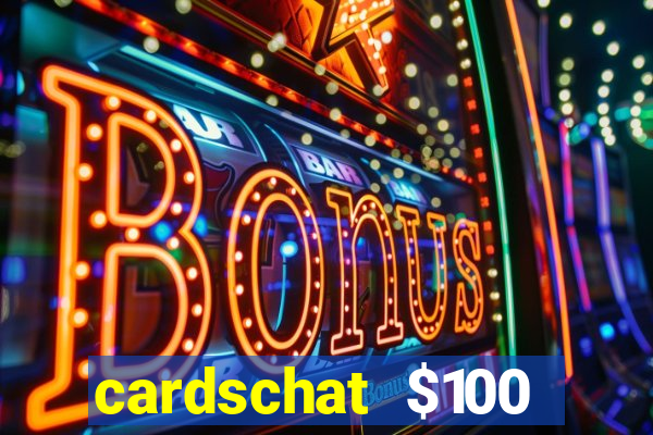 cardschat $100 daily freeroll password