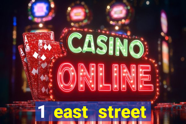 1 east street casino nsw 2470