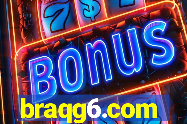 braqg6.com