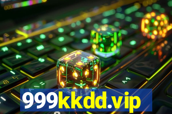 999kkdd.vip