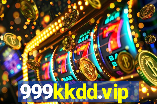 999kkdd.vip