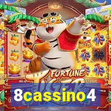 8cassino4