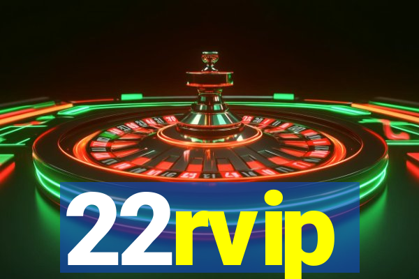 22rvip