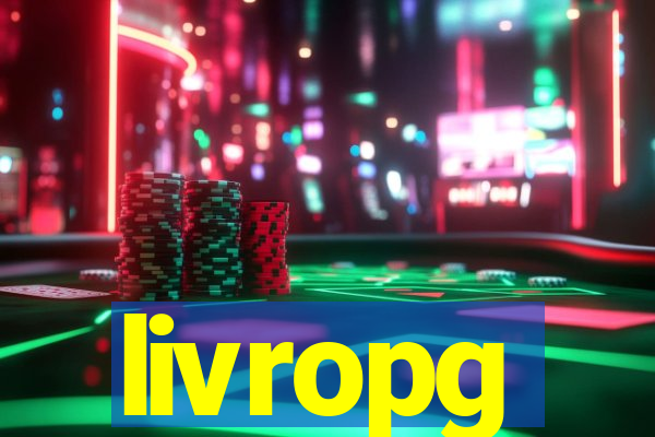 livropg