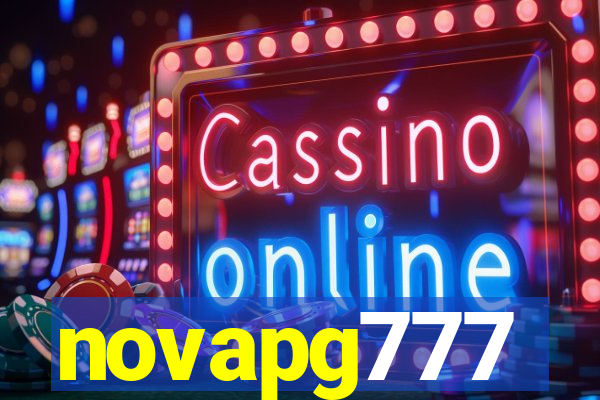 novapg777