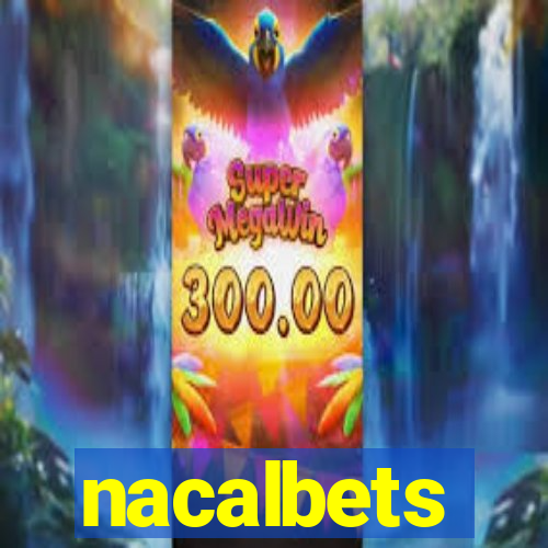 nacalbets