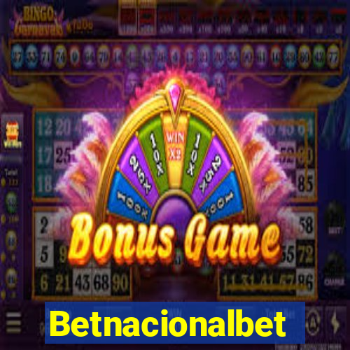 Betnacionalbet