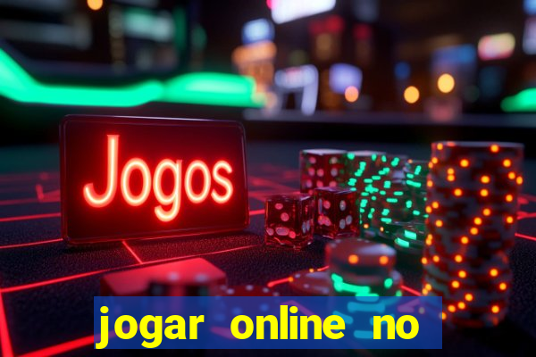 jogar online no jogo do bicho