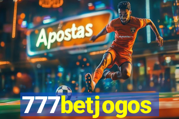 777betjogos