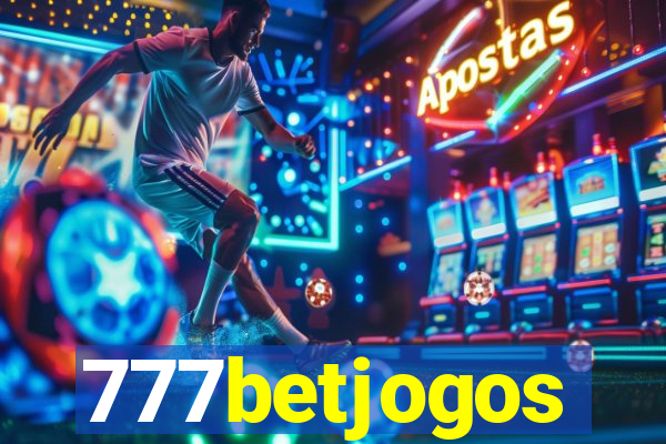 777betjogos