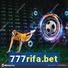 777rifa.bet