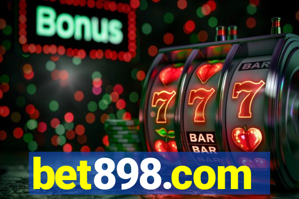 bet898.com