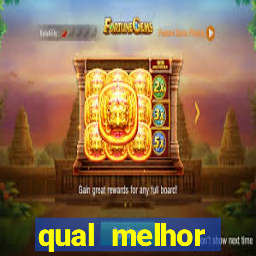 qual melhor horário para jogar na blaze