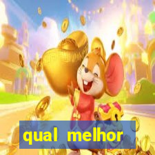 qual melhor horário para jogar na blaze