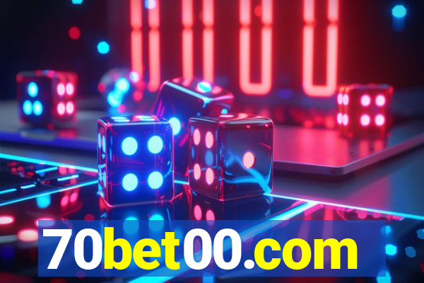 70bet00.com