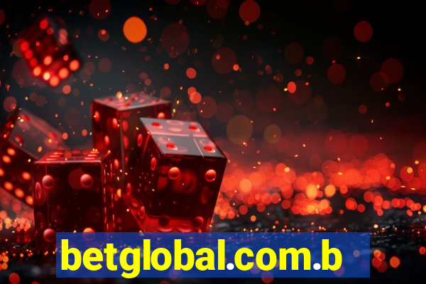 betglobal.com.br