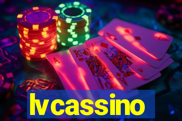 lvcassino