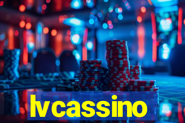 lvcassino