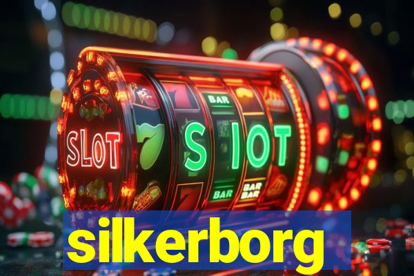 silkerborg