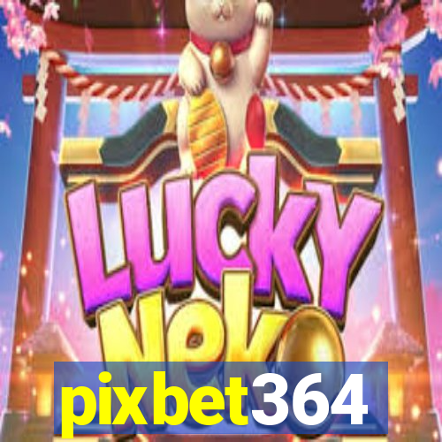 pixbet364