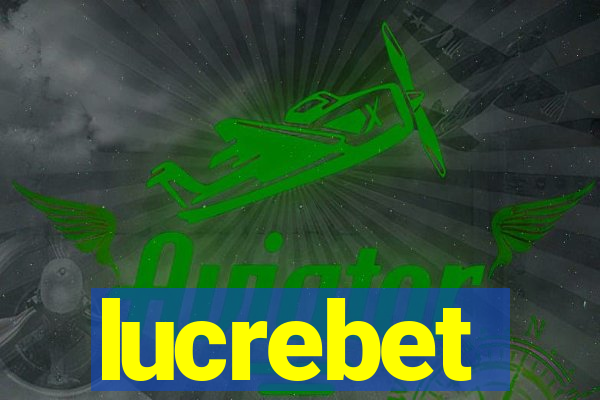 lucrebet