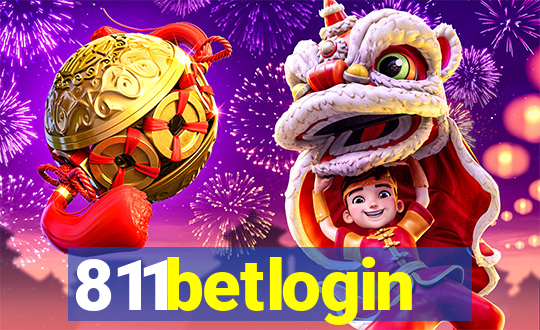 811betlogin